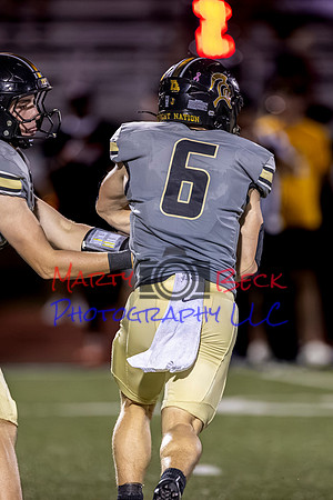 09042026FarmingtonVFB6-92