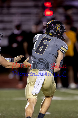 09042026FarmingtonVFB6-93