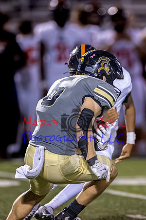 09042026FarmingtonVFB6-95