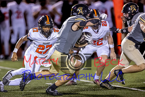 09042026FarmingtonVFB6-96