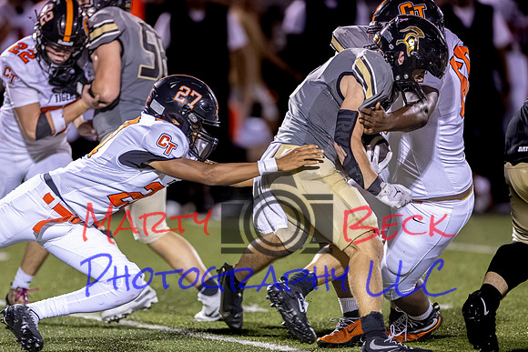 09042026FarmingtonVFB6-98