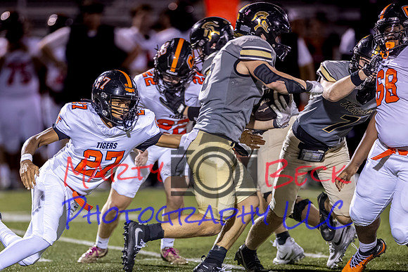 09042026FarmingtonVFB6-97