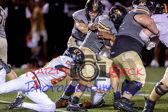 09042026FarmingtonVFB6-99