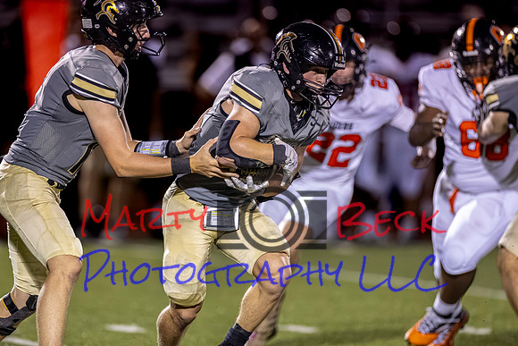 09042026FarmingtonVFB6-100