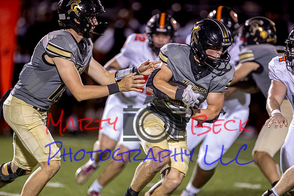 09042026FarmingtonVFB6-101