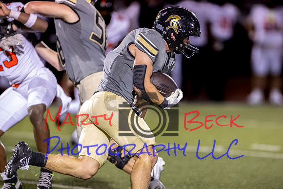 09042026FarmingtonVFB6-103