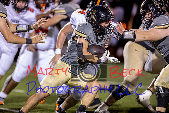 09042026FarmingtonVFB6-102