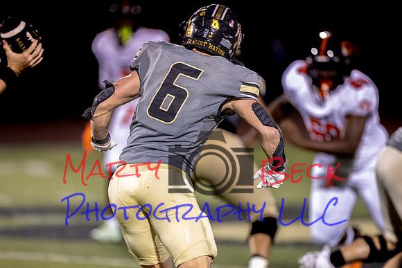09042026FarmingtonVFB6-105
