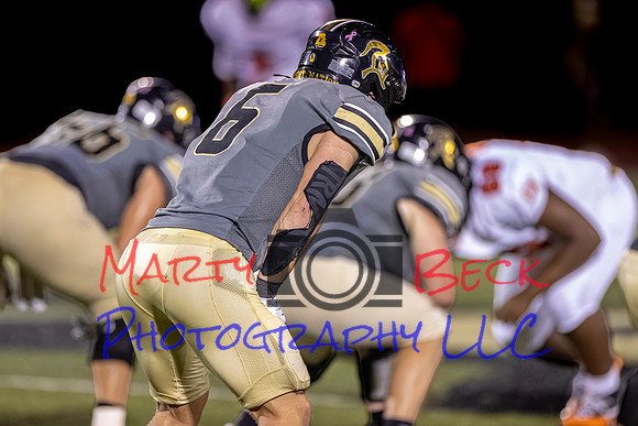 09042026FarmingtonVFB6-104