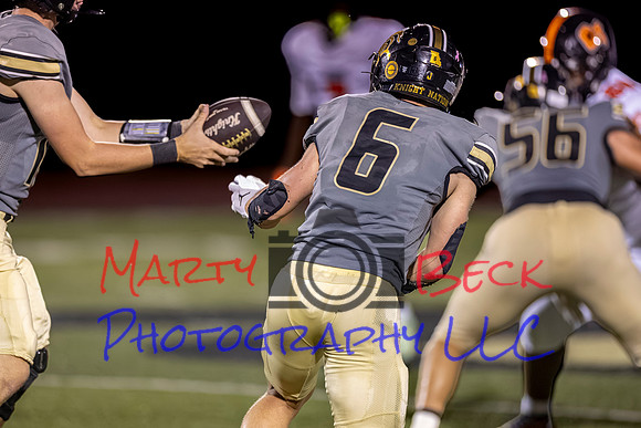 09042026FarmingtonVFB6-106
