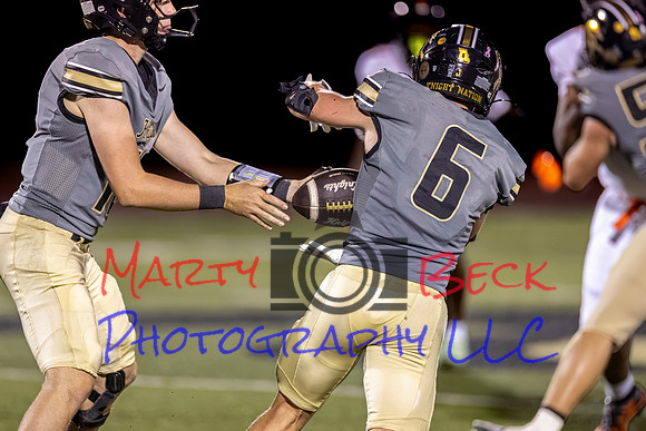 09042026FarmingtonVFB6-107