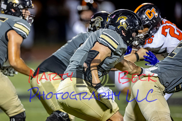 09042026FarmingtonVFB6-108