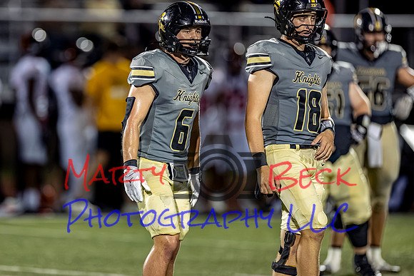 09042026FarmingtonVFB6-109