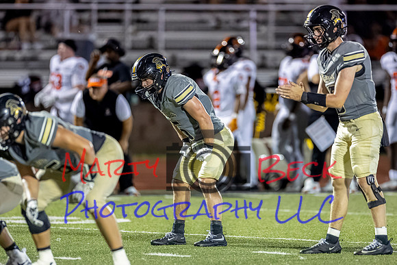 09042026FarmingtonVFB6-110
