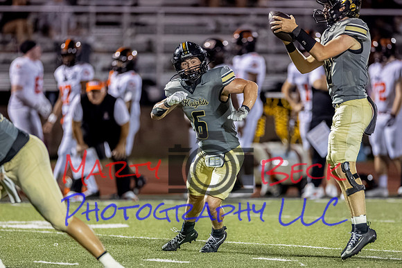 09042026FarmingtonVFB6-111