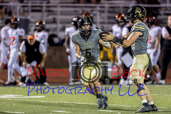 09042026FarmingtonVFB6-112