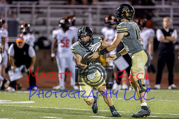 09042026FarmingtonVFB6-113