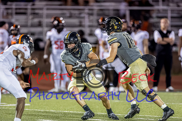 09042026FarmingtonVFB6-114