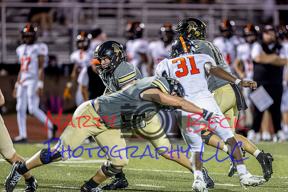 09042026FarmingtonVFB6-115