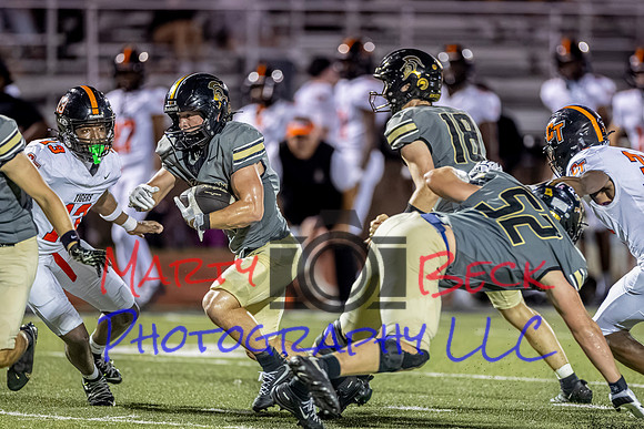 09042026FarmingtonVFB6-116
