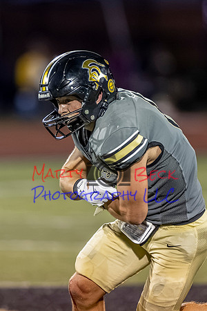09042026FarmingtonVFB6-120