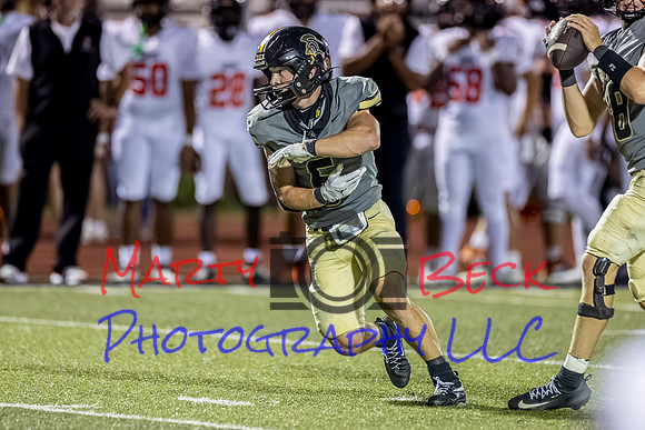 09042026FarmingtonVFB6-117