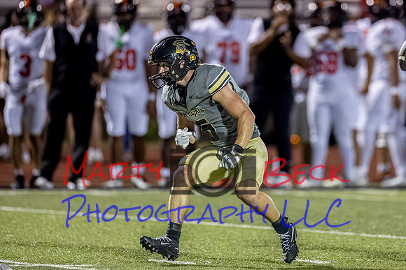 09042026FarmingtonVFB6-118