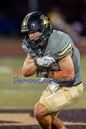09042026FarmingtonVFB6-121