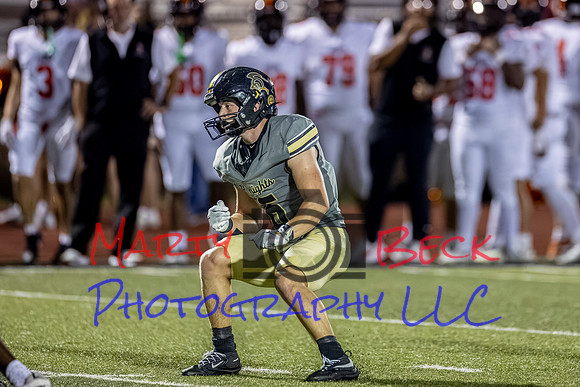 09042026FarmingtonVFB6-119
