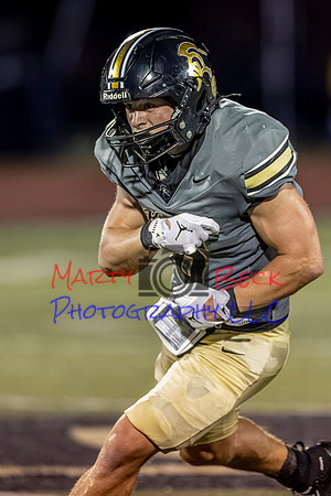 09042026FarmingtonVFB6-122