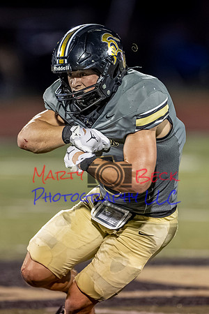 09042026FarmingtonVFB6-123