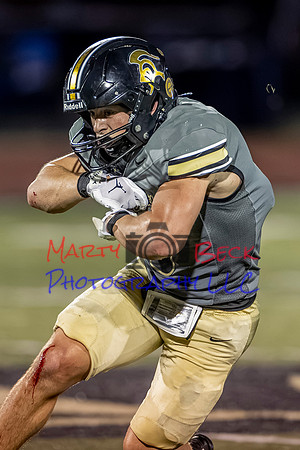 09042026FarmingtonVFB6-124