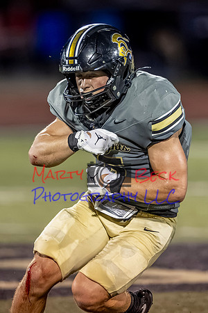 09042026FarmingtonVFB6-125