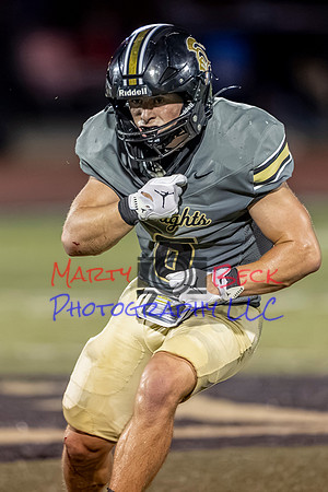 09042026FarmingtonVFB6-126