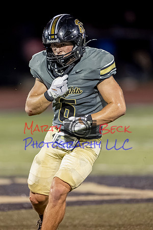 09042026FarmingtonVFB6-127