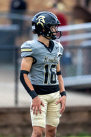 09042026FarmingtonVFB16-2