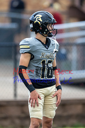 09042026FarmingtonVFB16-2
