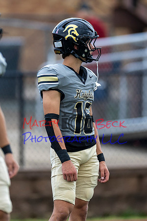 09042026FarmingtonVFB16-1