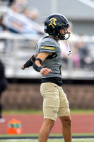 09042026FarmingtonVFB16-3