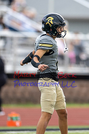 09042026FarmingtonVFB16-3