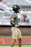 09042026FarmingtonVFB16-4