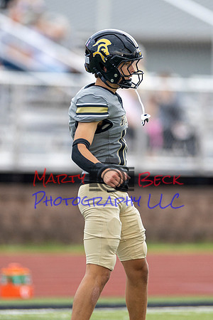 09042026FarmingtonVFB16-4
