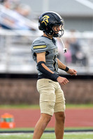 09042026FarmingtonVFB16-5