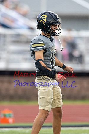 09042026FarmingtonVFB16-5