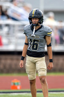 09042026FarmingtonVFB16-6