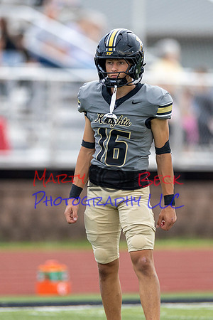 09042026FarmingtonVFB16-6
