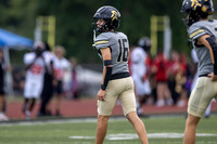 09042026FarmingtonVFB16-7