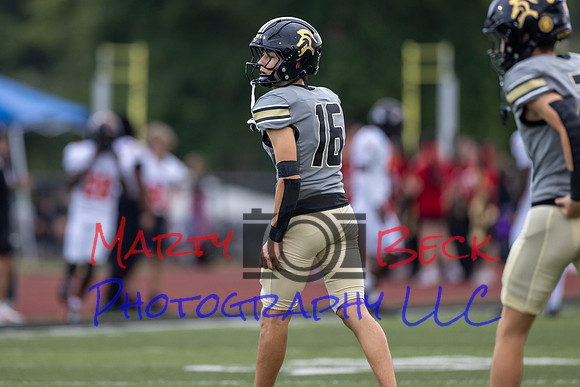 09042026FarmingtonVFB16-7