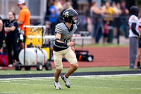 09042026FarmingtonVFB16-10