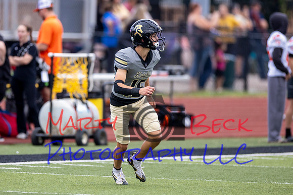 09042026FarmingtonVFB16-10